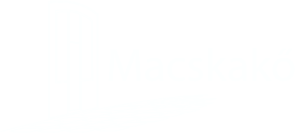 Macskakő Apartman Eger